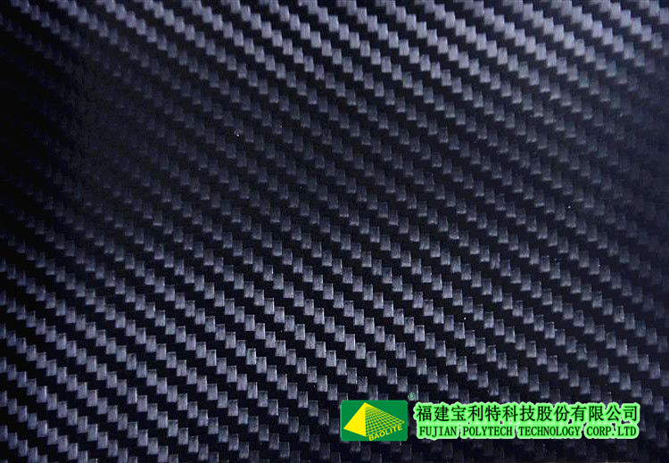 synthetic leather